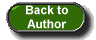 Back to About the Author