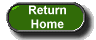 Return Home